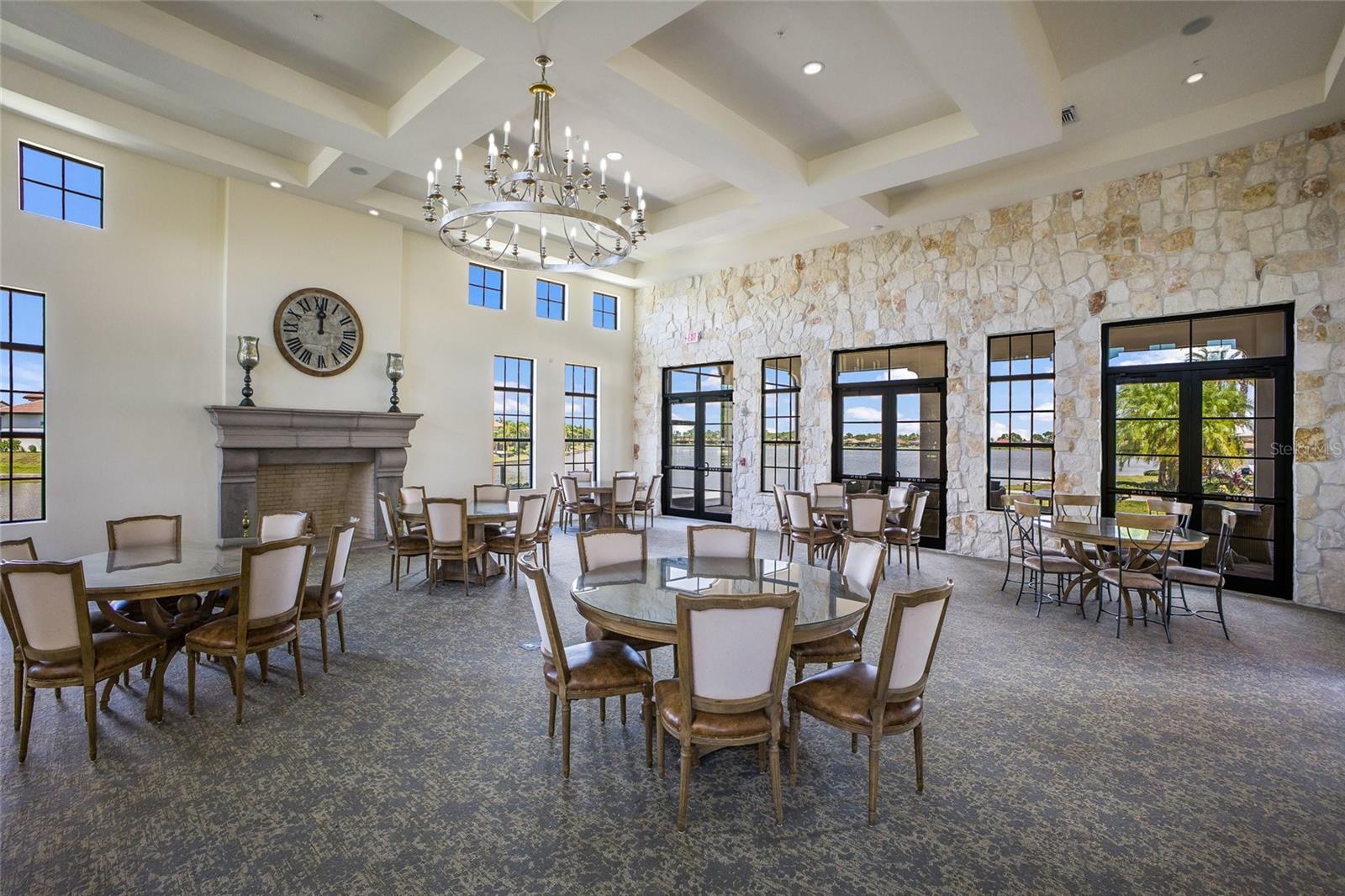 Image 68 of 77 For 340 Maraviya Boulevard