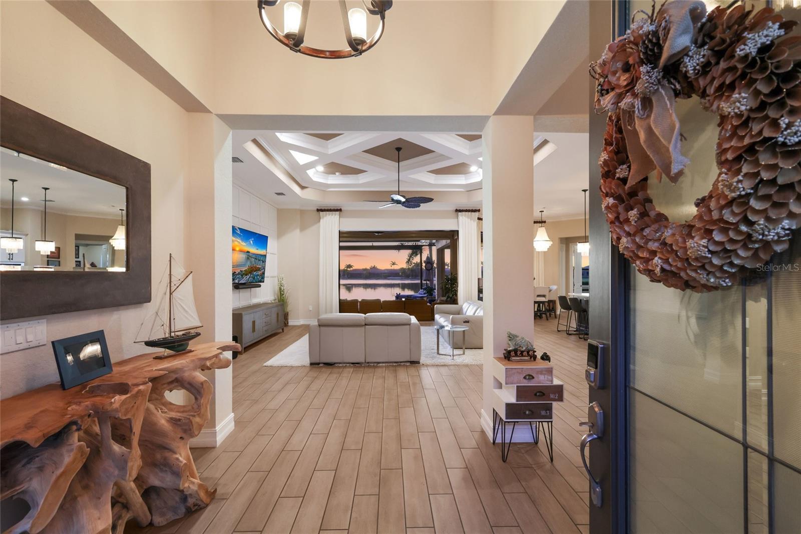 Image 7 of 77 For 340 Maraviya Boulevard