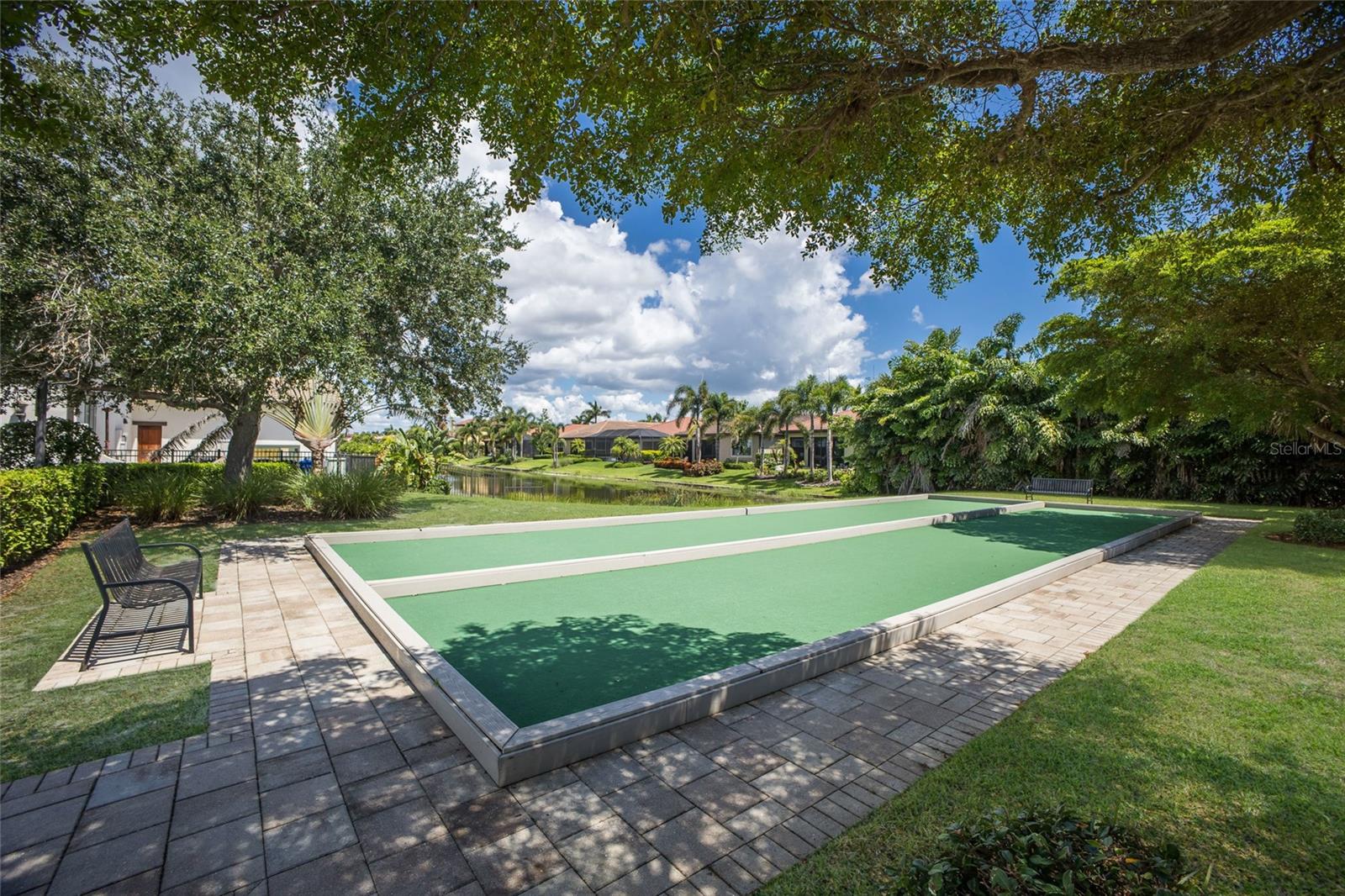 Image 72 of 77 For 340 Maraviya Boulevard