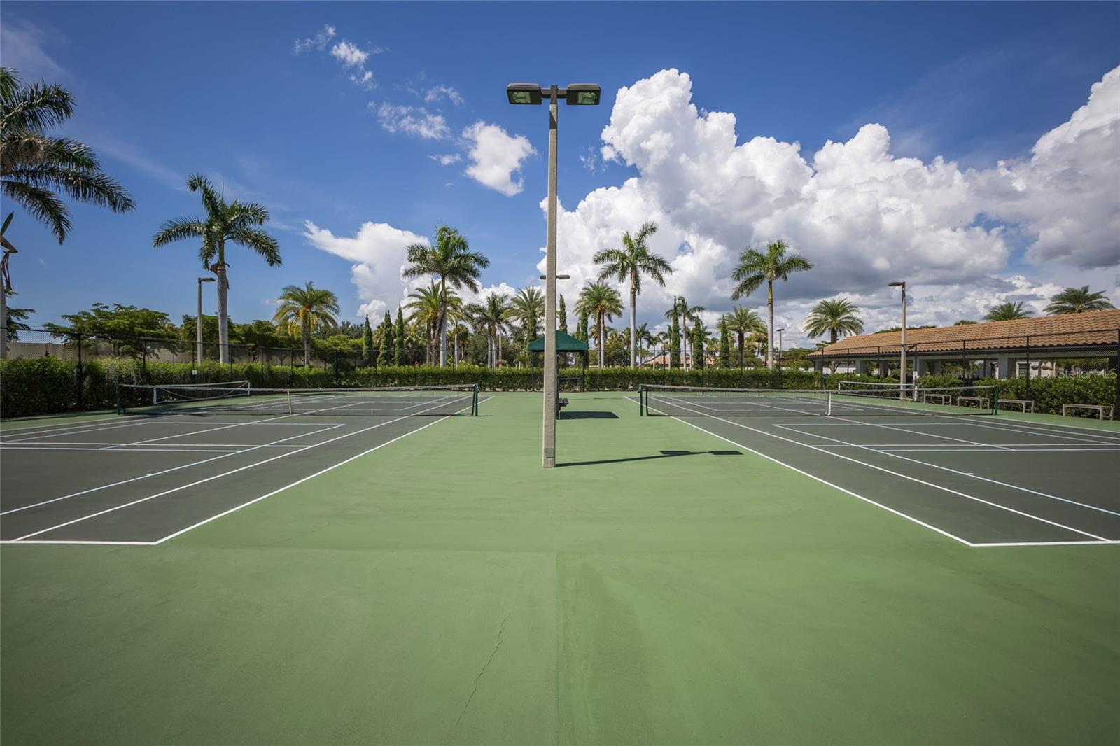 Image 73 of 77 For 340 Maraviya Boulevard