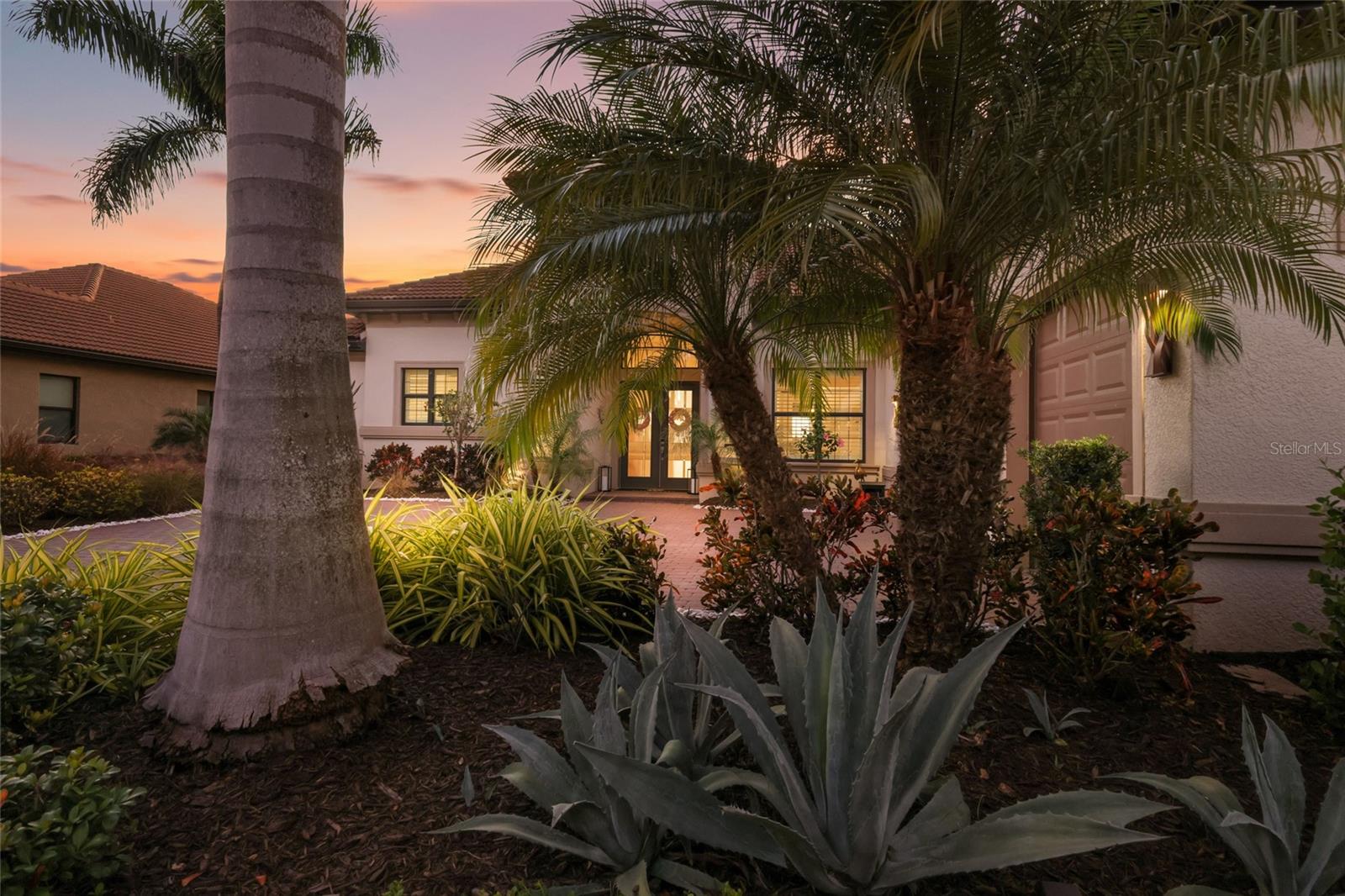 Image 77 of 77 For 340 Maraviya Boulevard