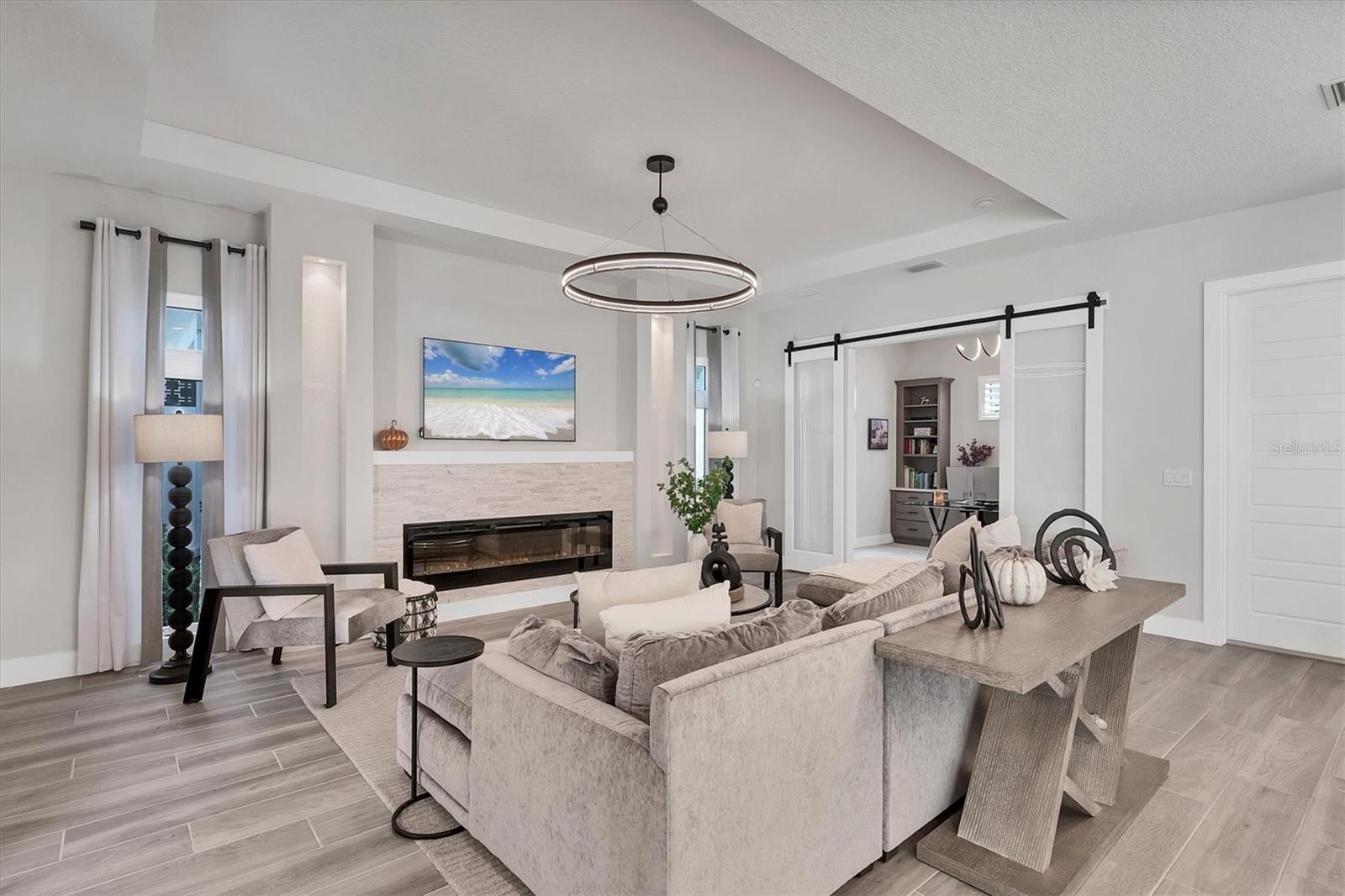 Image 10 of 63 For 5951 Redbay Boulevard