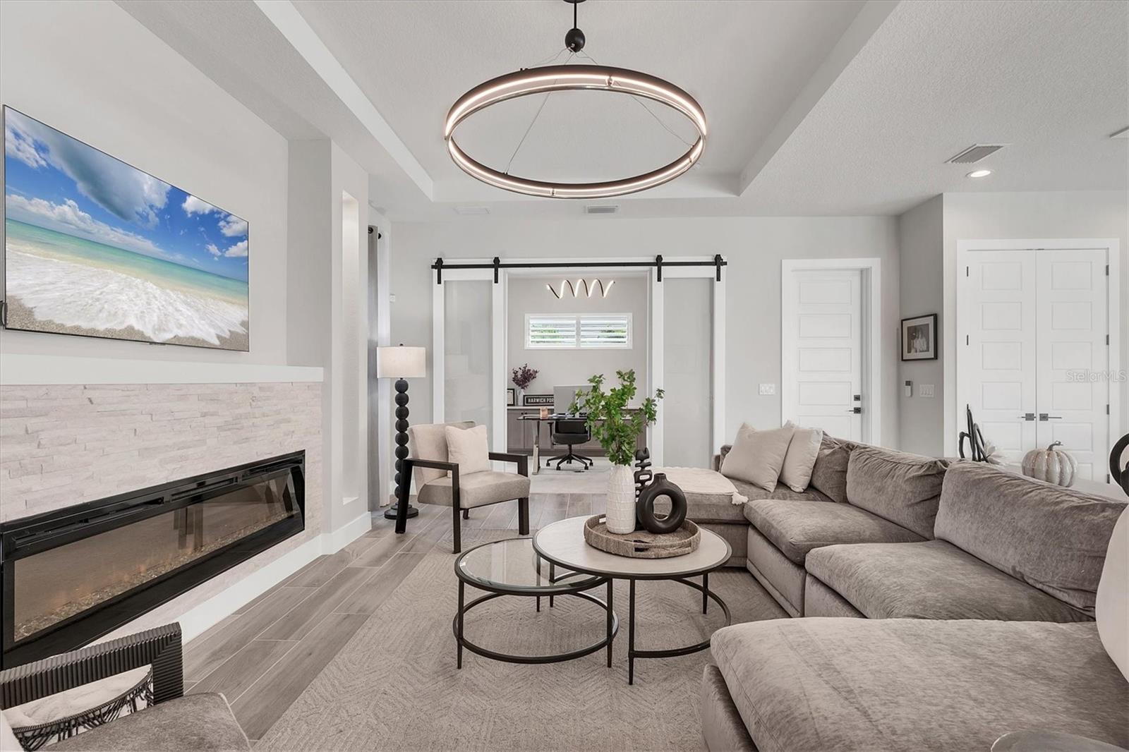 Image 11 of 63 For 5951 Redbay Boulevard