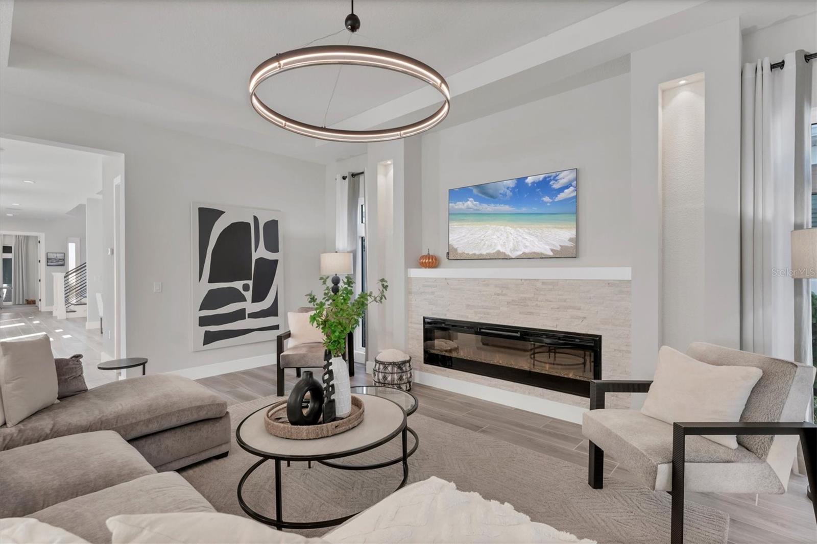 Image 12 of 63 For 5951 Redbay Boulevard