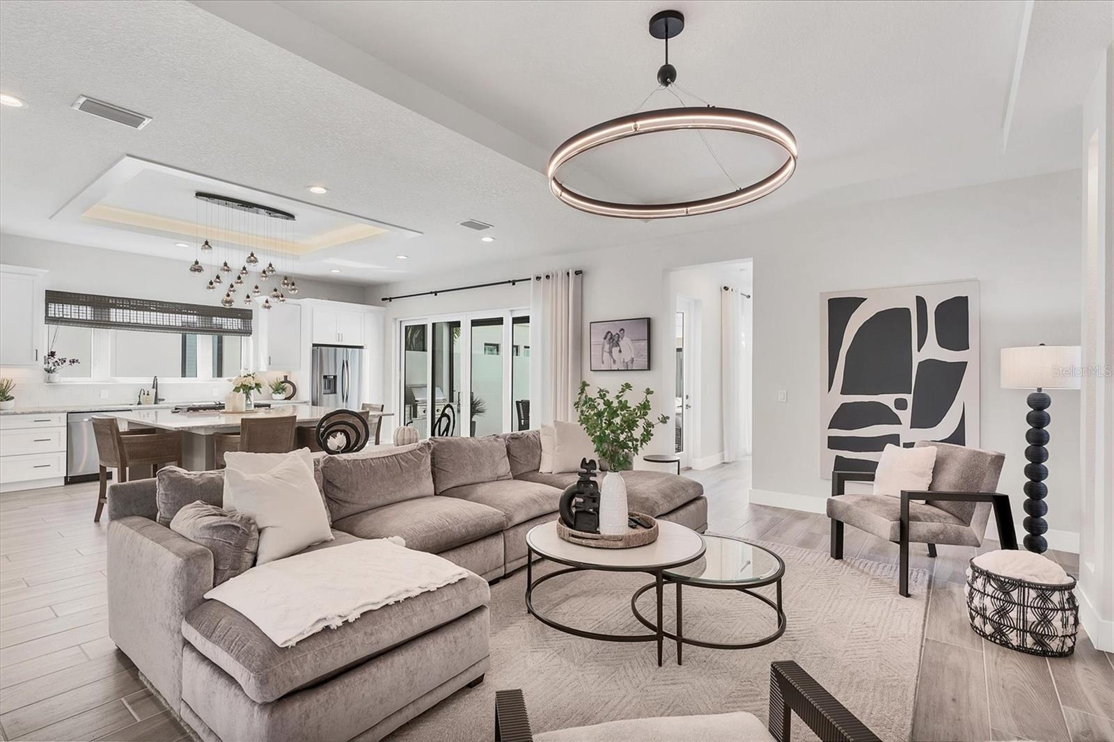 Image 13 of 63 For 5951 Redbay Boulevard