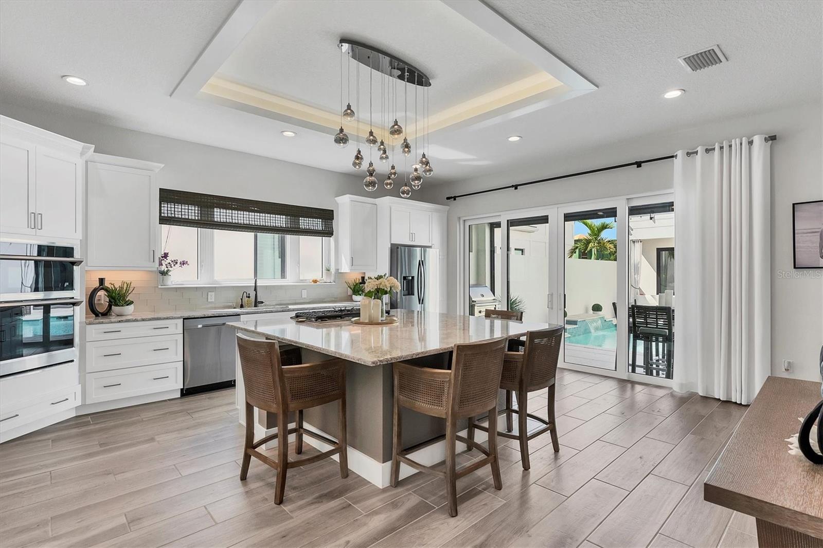 Image 14 of 63 For 5951 Redbay Boulevard