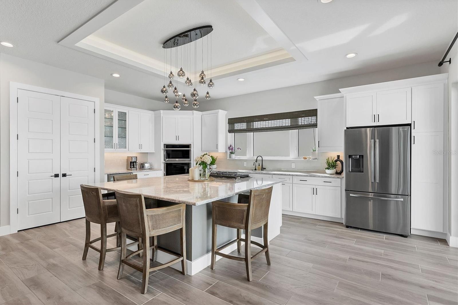 Image 15 of 63 For 5951 Redbay Boulevard