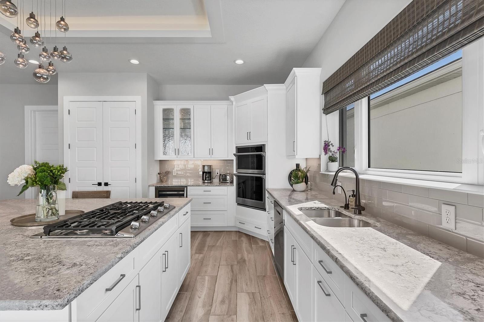 Image 16 of 63 For 5951 Redbay Boulevard