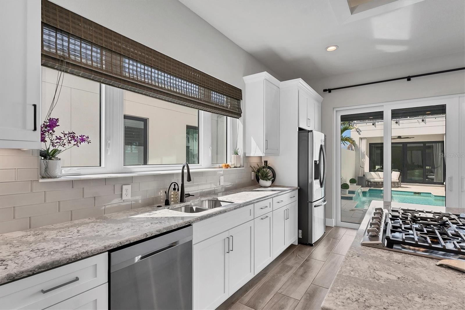 Image 17 of 63 For 5951 Redbay Boulevard