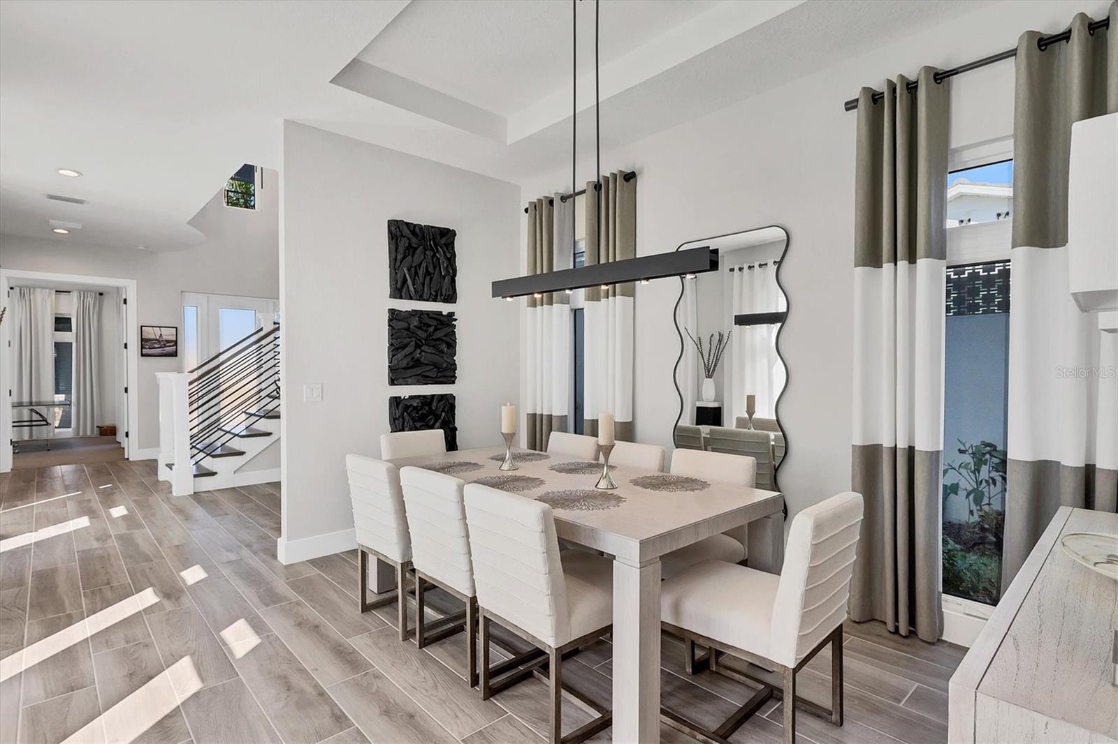 Image 19 of 63 For 5951 Redbay Boulevard