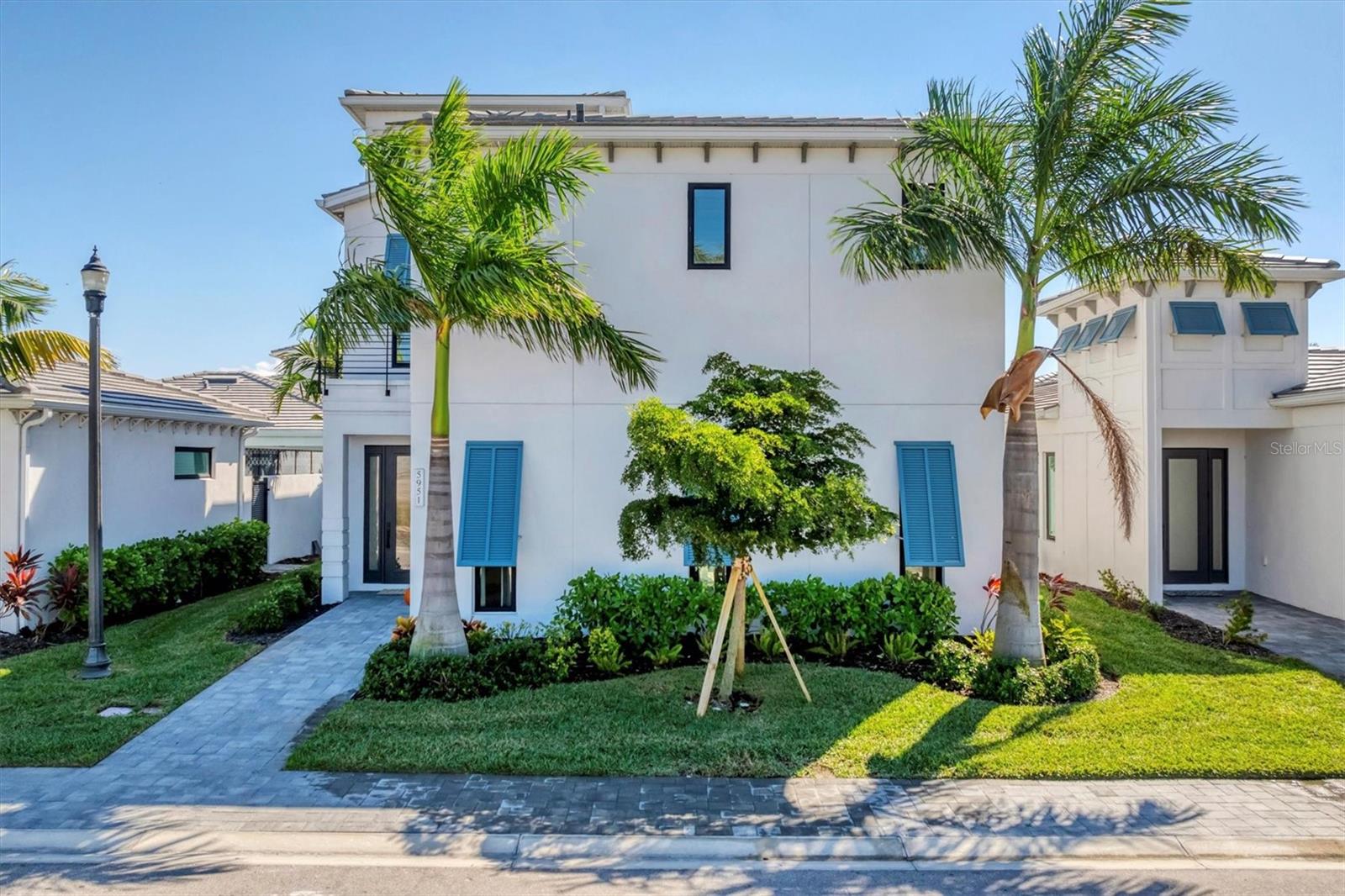 Image 2 of 63 For 5951 Redbay Boulevard