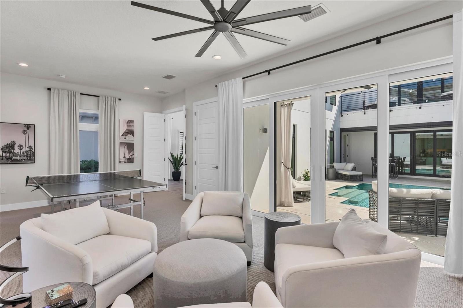 Image 23 of 63 For 5951 Redbay Boulevard