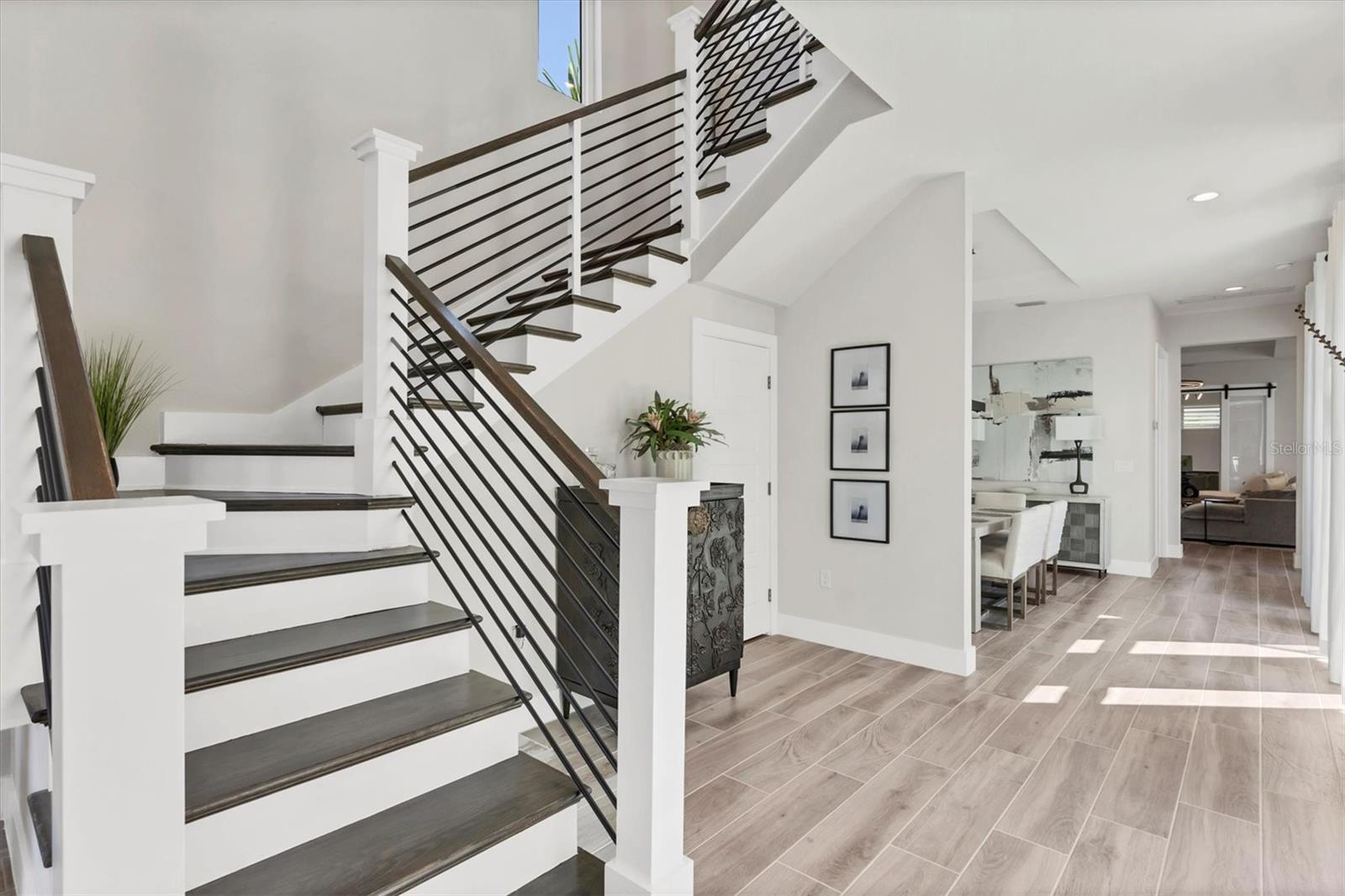 Image 24 of 63 For 5951 Redbay Boulevard