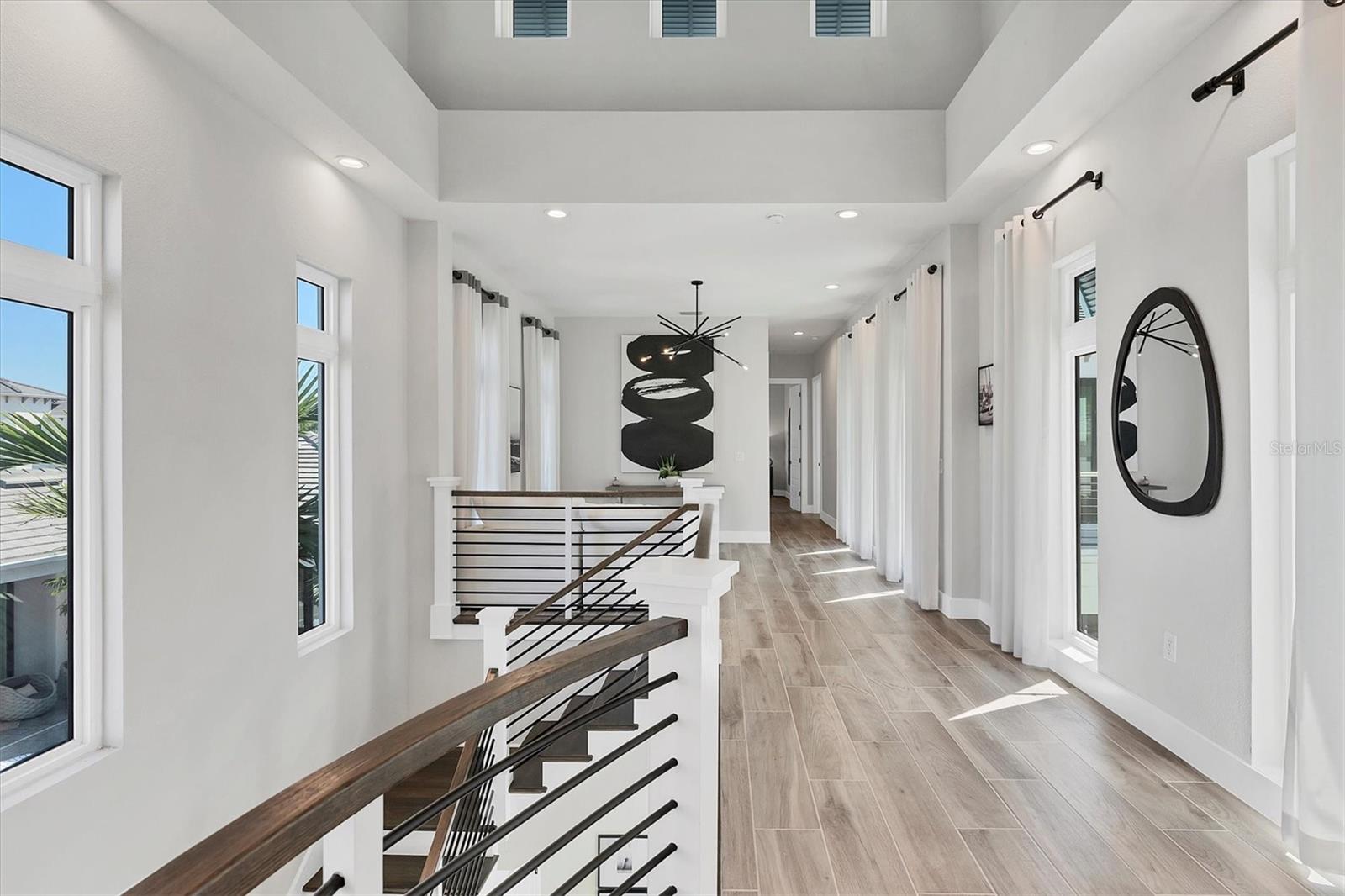 Image 25 of 63 For 5951 Redbay Boulevard