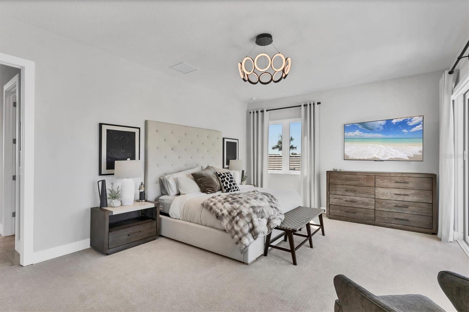 Image 27 of 63 For 5951 Redbay Boulevard