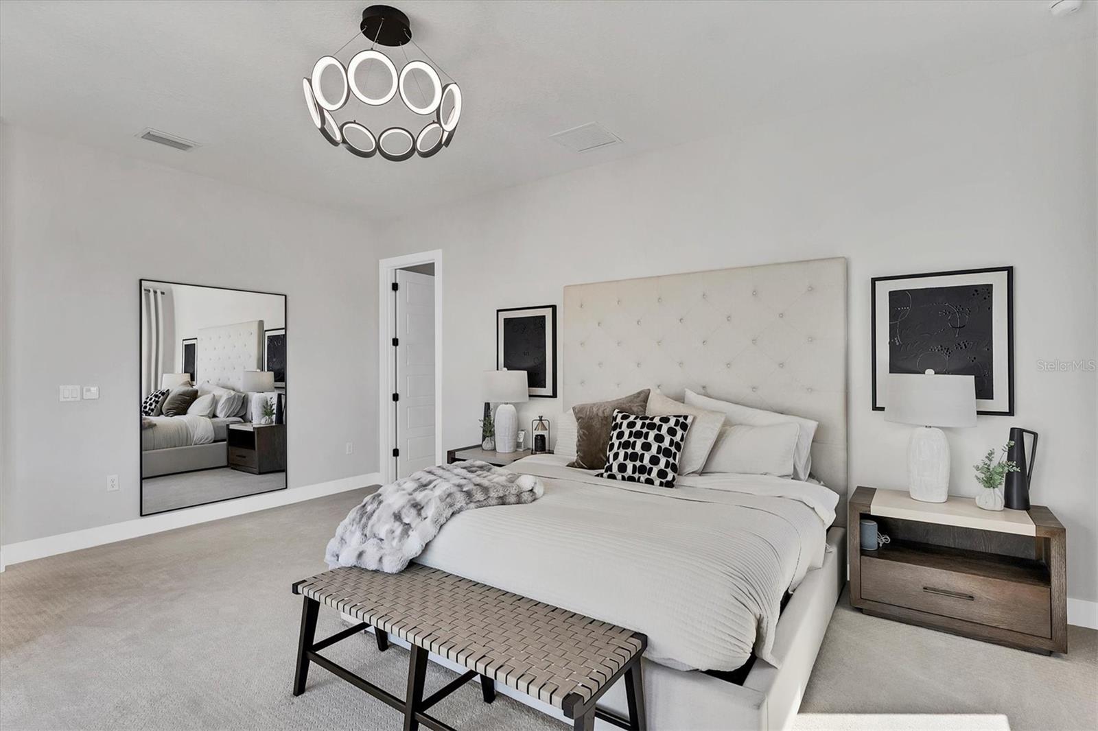 Image 29 of 63 For 5951 Redbay Boulevard