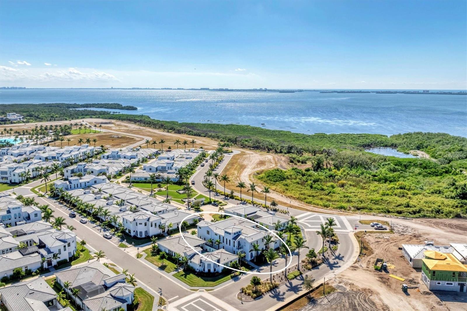 Image 3 of 63 For 5951 Redbay Boulevard