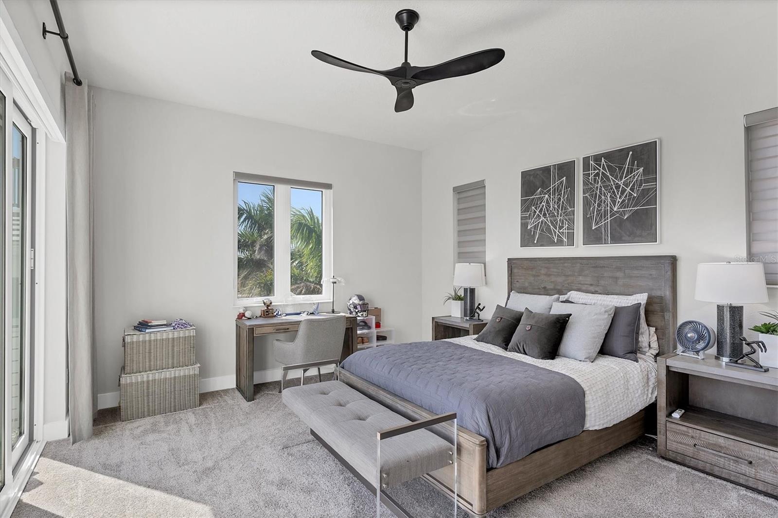 Image 38 of 63 For 5951 Redbay Boulevard