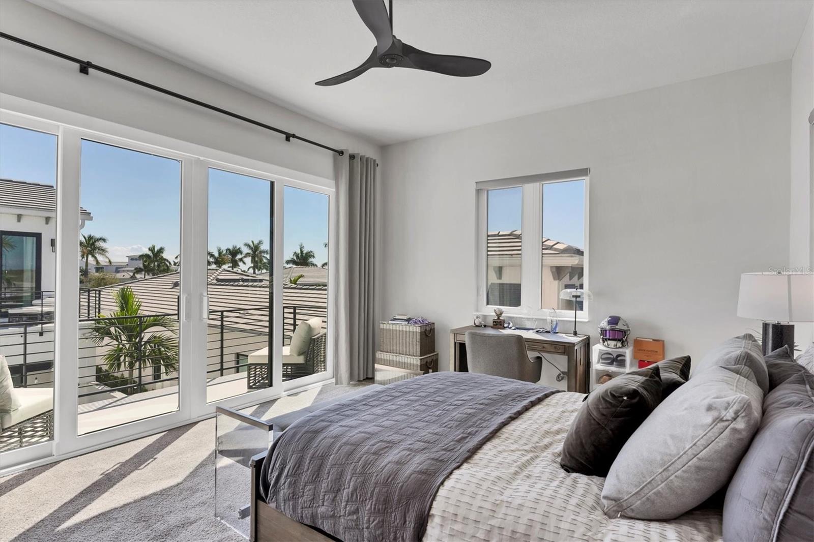 Image 39 of 63 For 5951 Redbay Boulevard