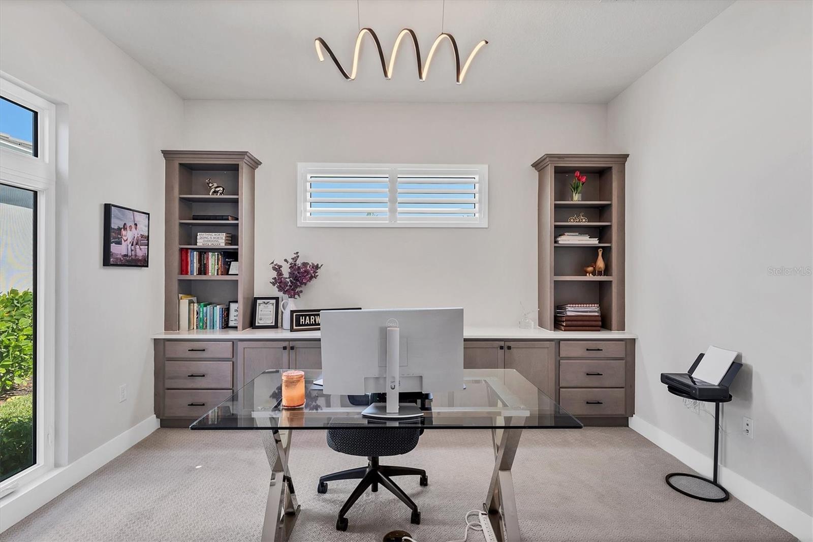 Image 42 of 63 For 5951 Redbay Boulevard