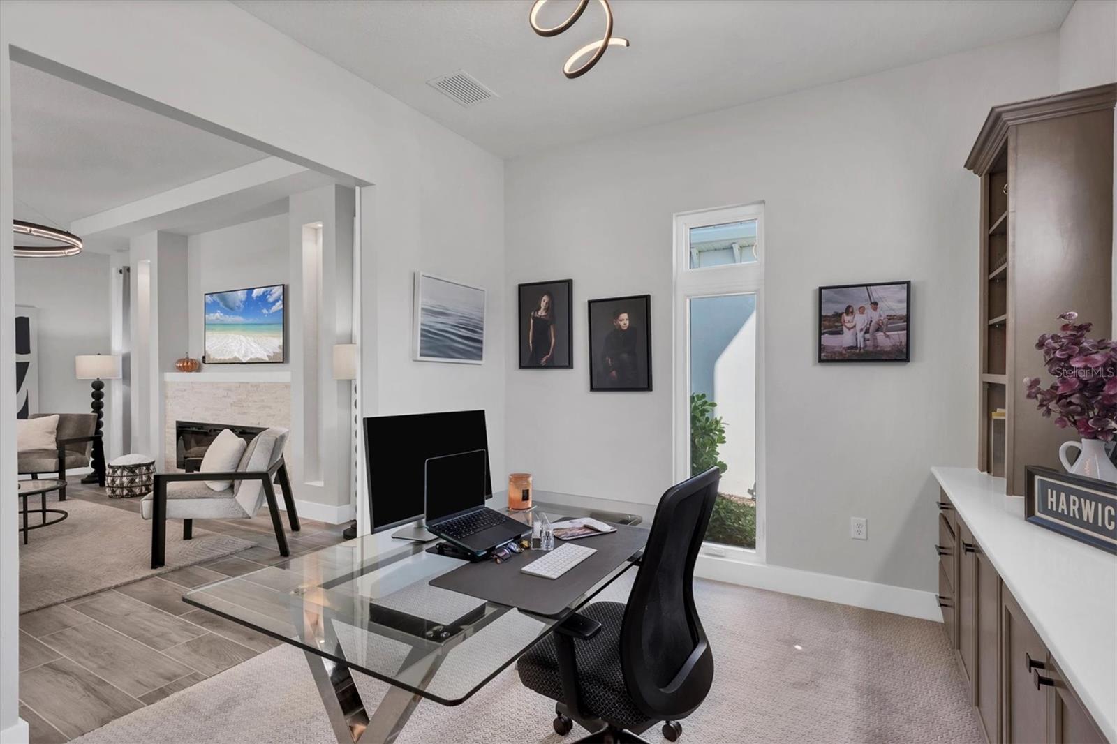 Image 43 of 63 For 5951 Redbay Boulevard