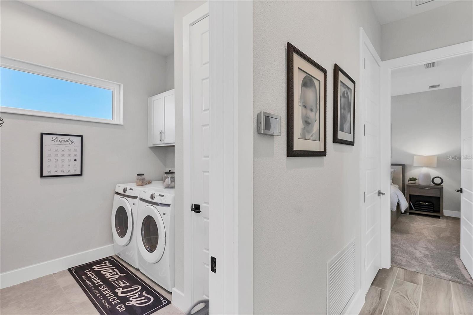 Image 45 of 63 For 5951 Redbay Boulevard