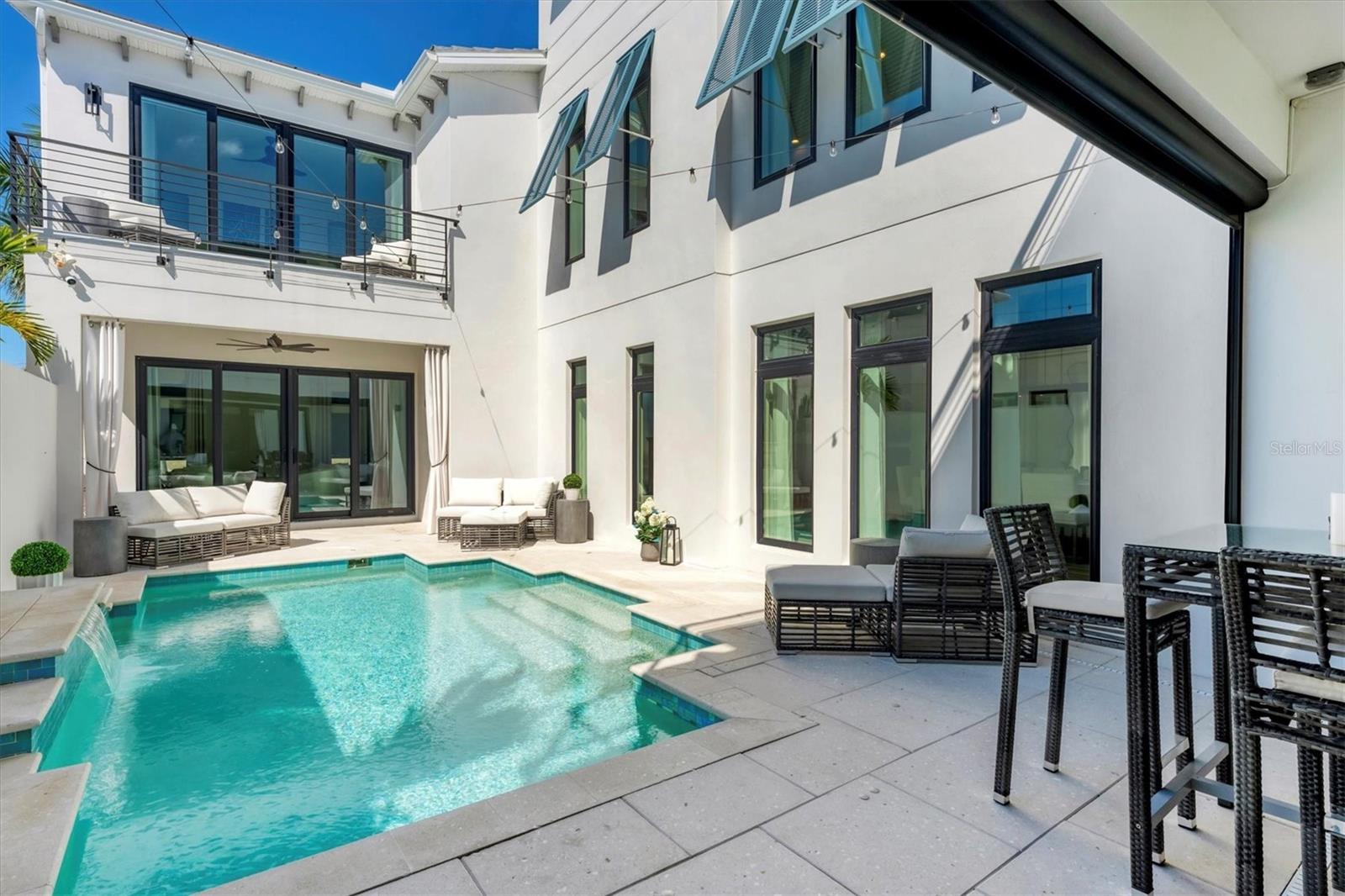 Image 46 of 63 For 5951 Redbay Boulevard