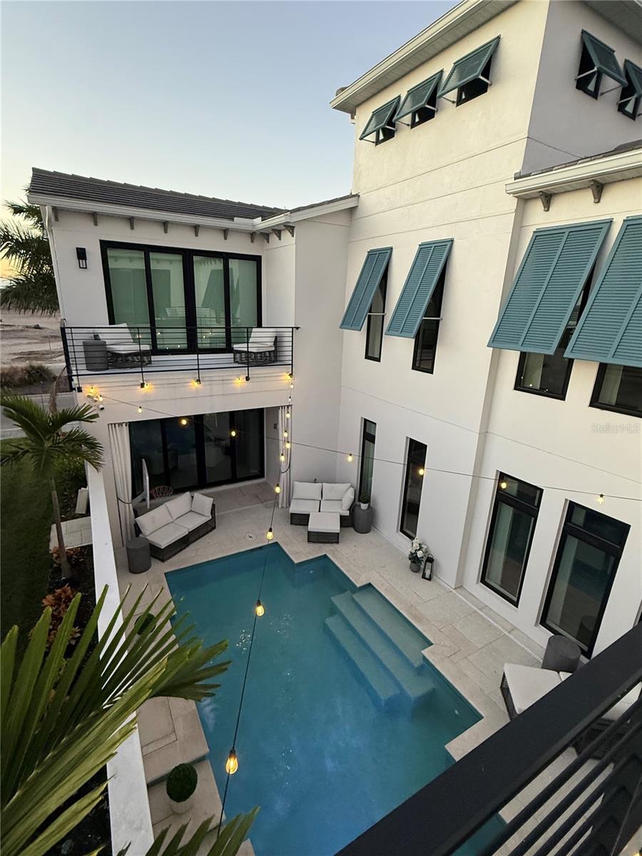 Image 47 of 63 For 5951 Redbay Boulevard