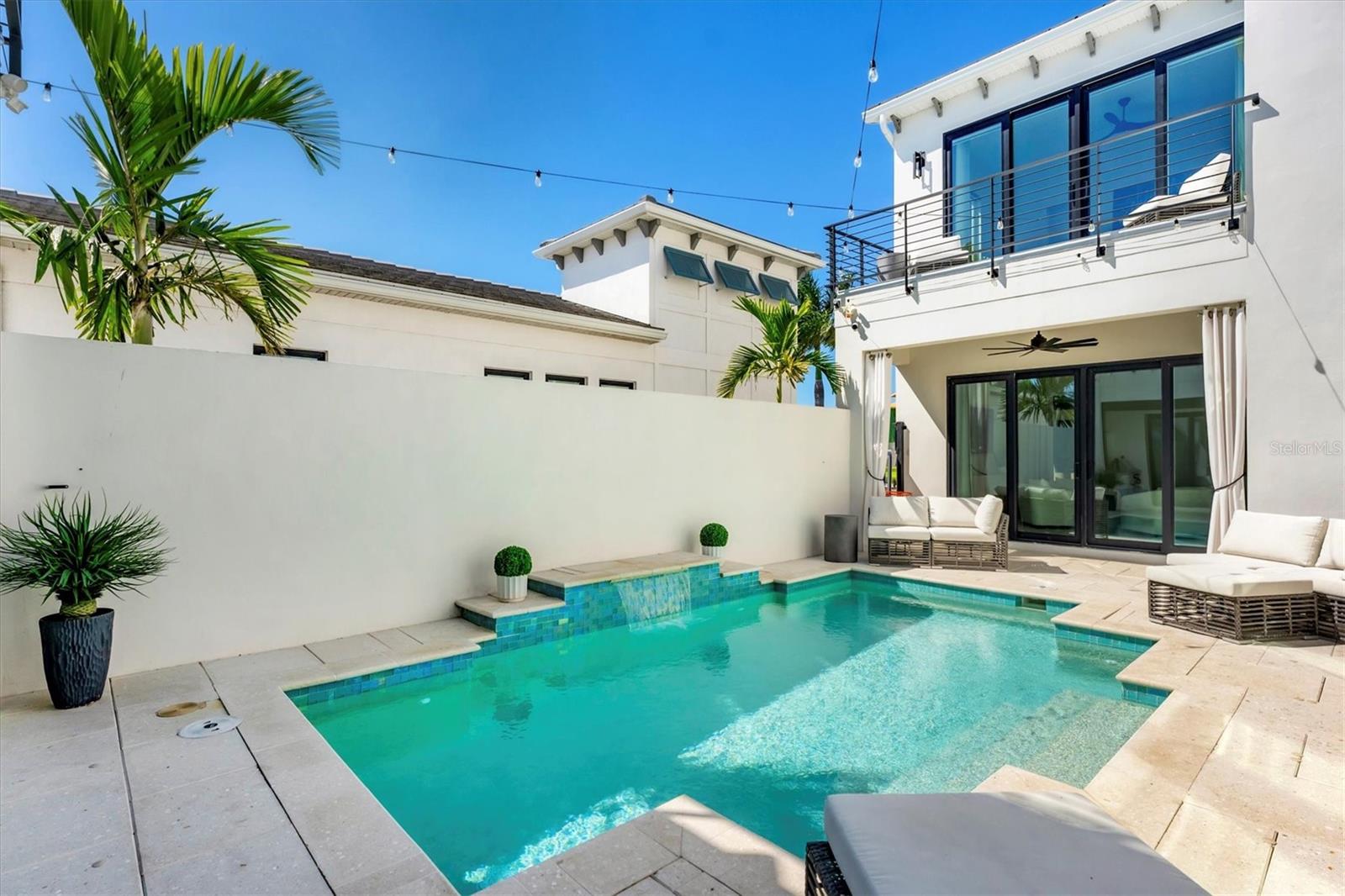 Image 48 of 63 For 5951 Redbay Boulevard