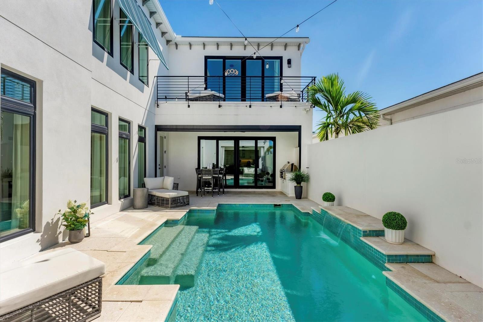 Image 49 of 63 For 5951 Redbay Boulevard