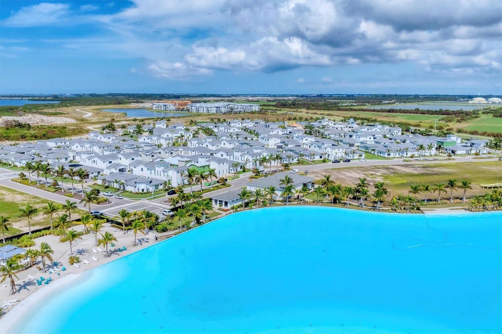 Image 57 of 63 For 5951 Redbay Boulevard