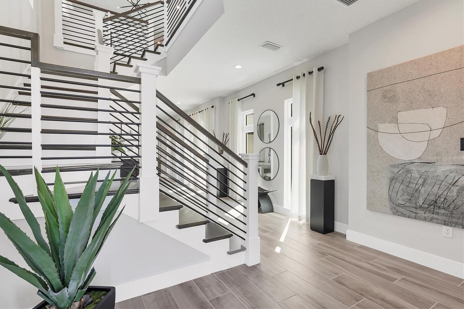 Image 6 of 63 For 5951 Redbay Boulevard