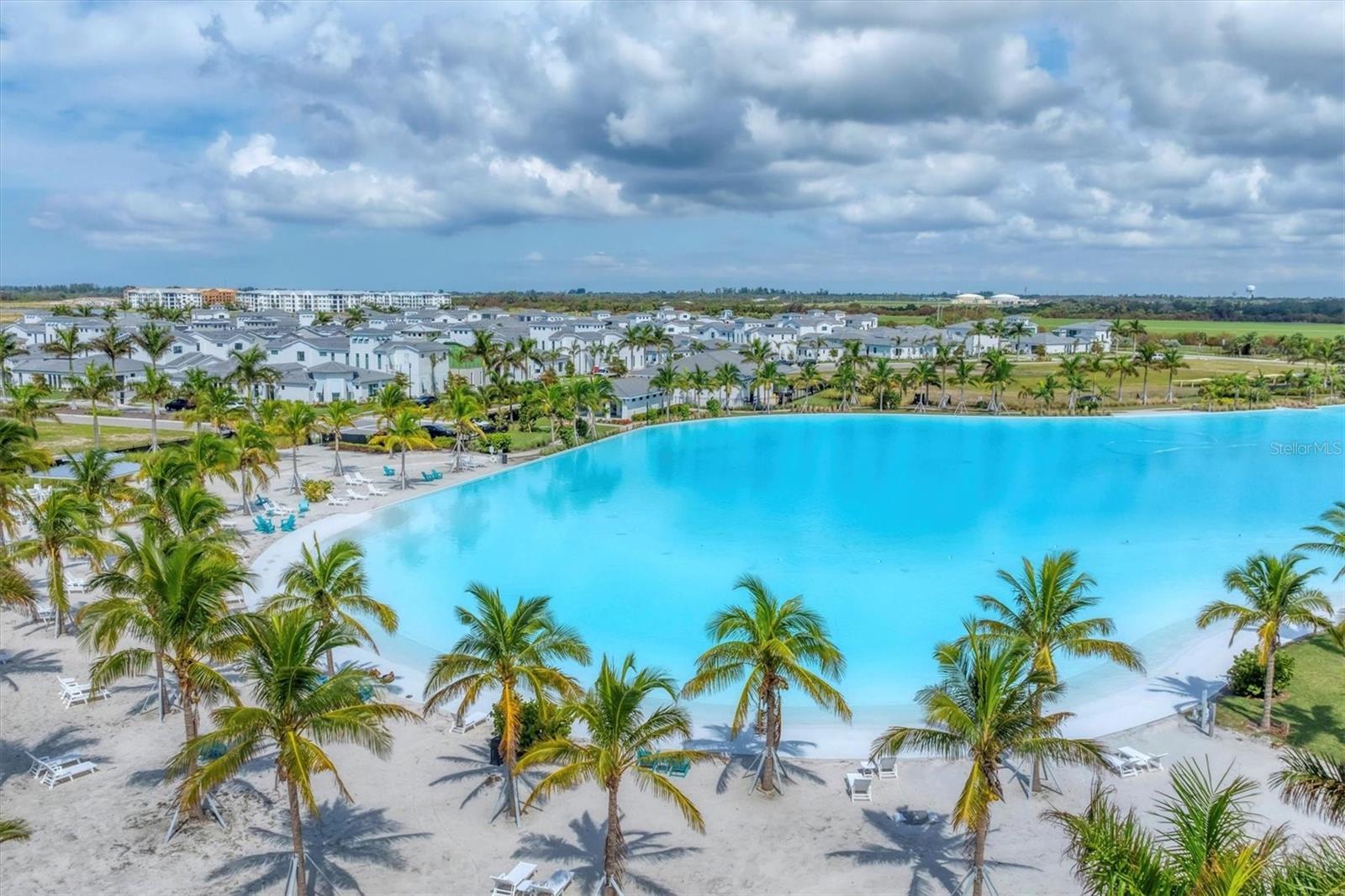 Image 61 of 63 For 5951 Redbay Boulevard