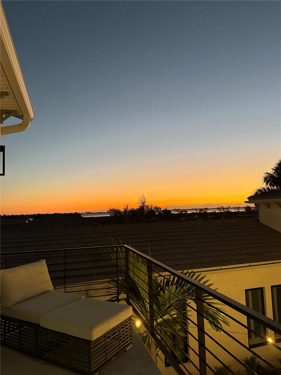 Image 63 of 63 For 5951 Redbay Boulevard