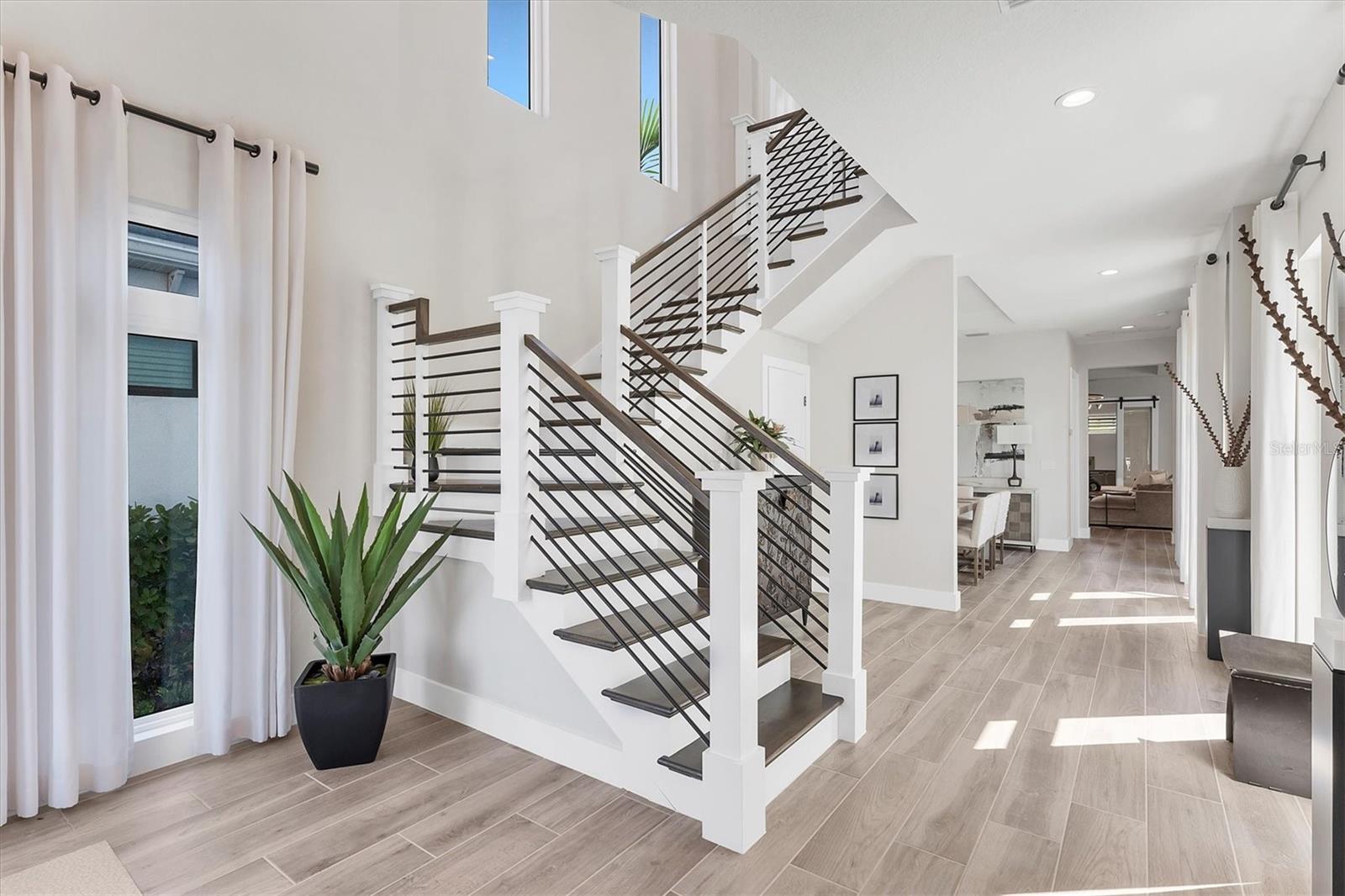 Image 7 of 63 For 5951 Redbay Boulevard