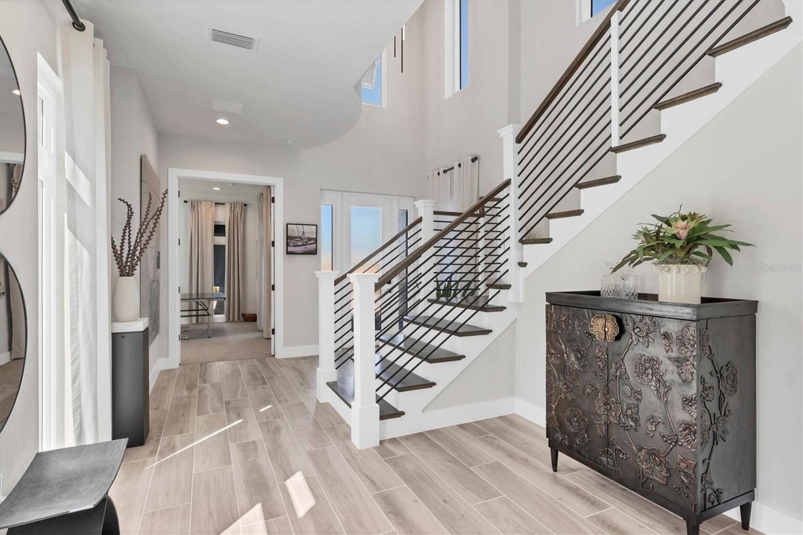 Image 8 of 63 For 5951 Redbay Boulevard