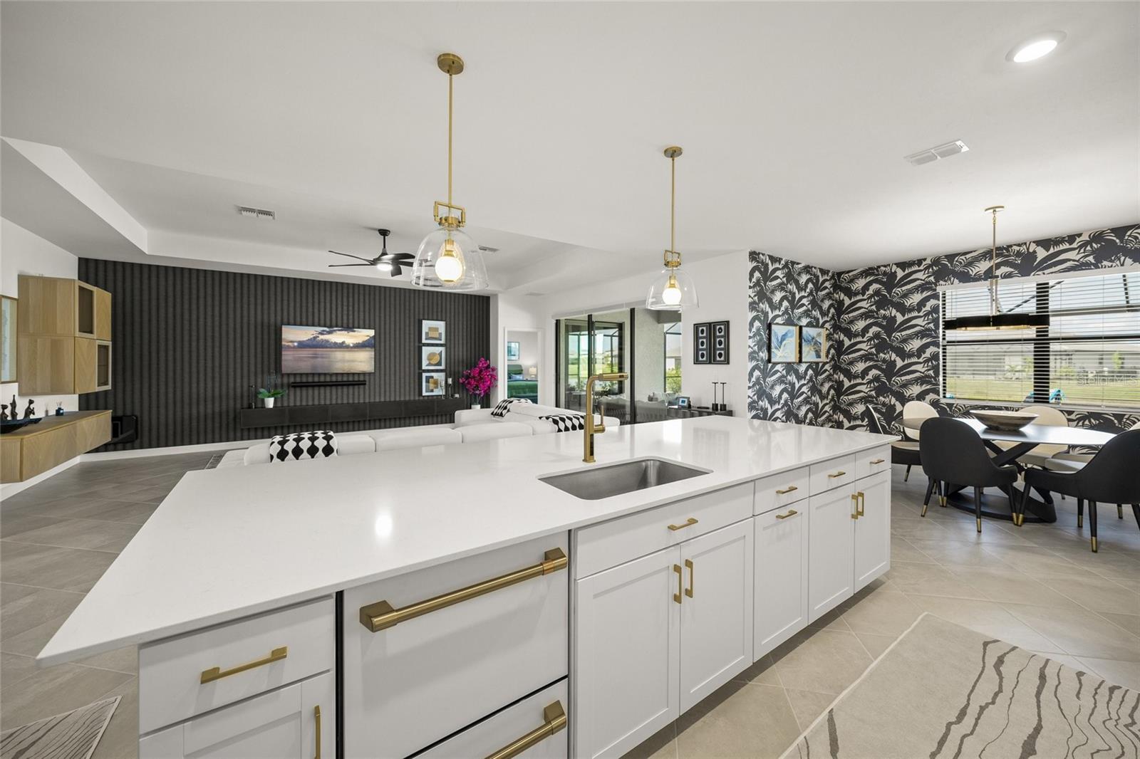 Image 12 of 48 For 15117 Blue Bay Terrace