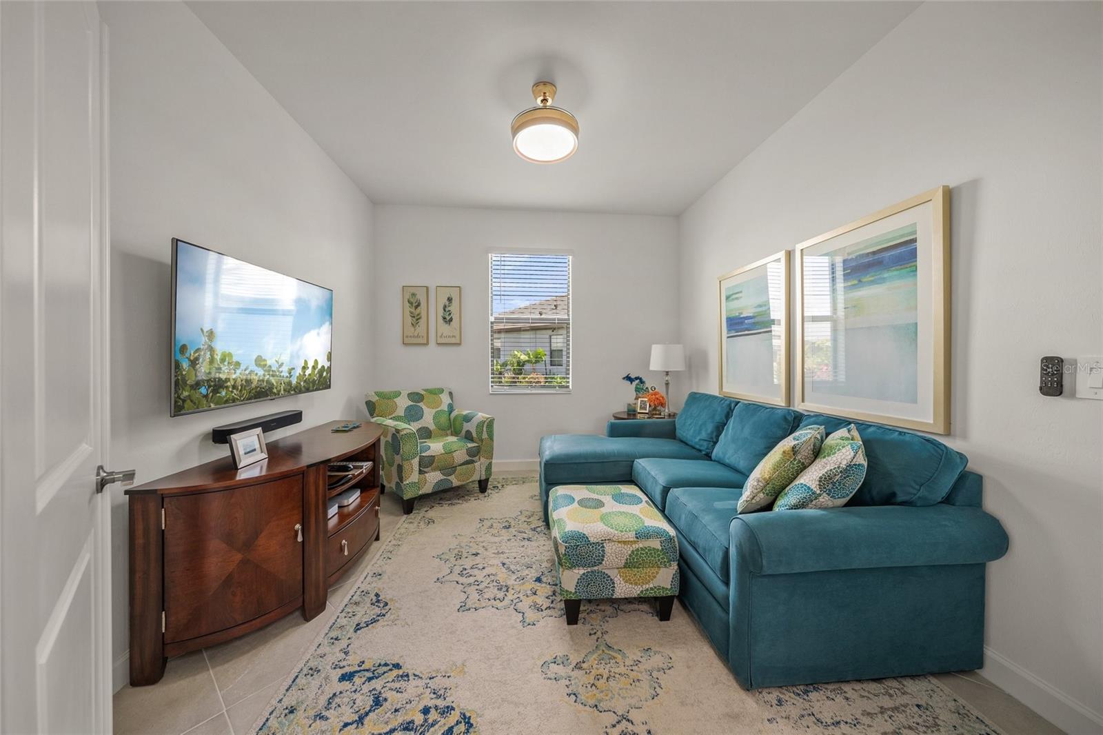 Image 13 of 48 For 15117 Blue Bay Terrace