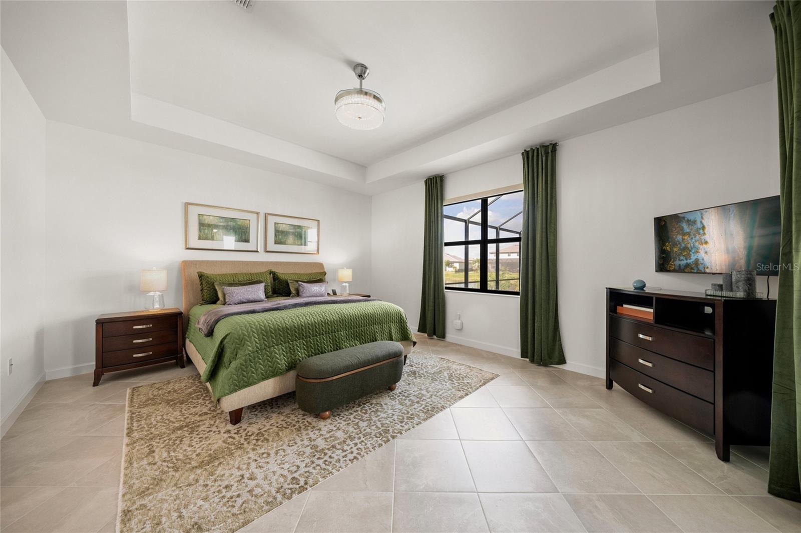 Image 14 of 48 For 15117 Blue Bay Terrace