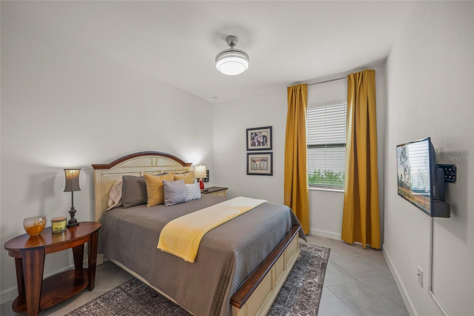 Image 19 of 48 For 15117 Blue Bay Terrace