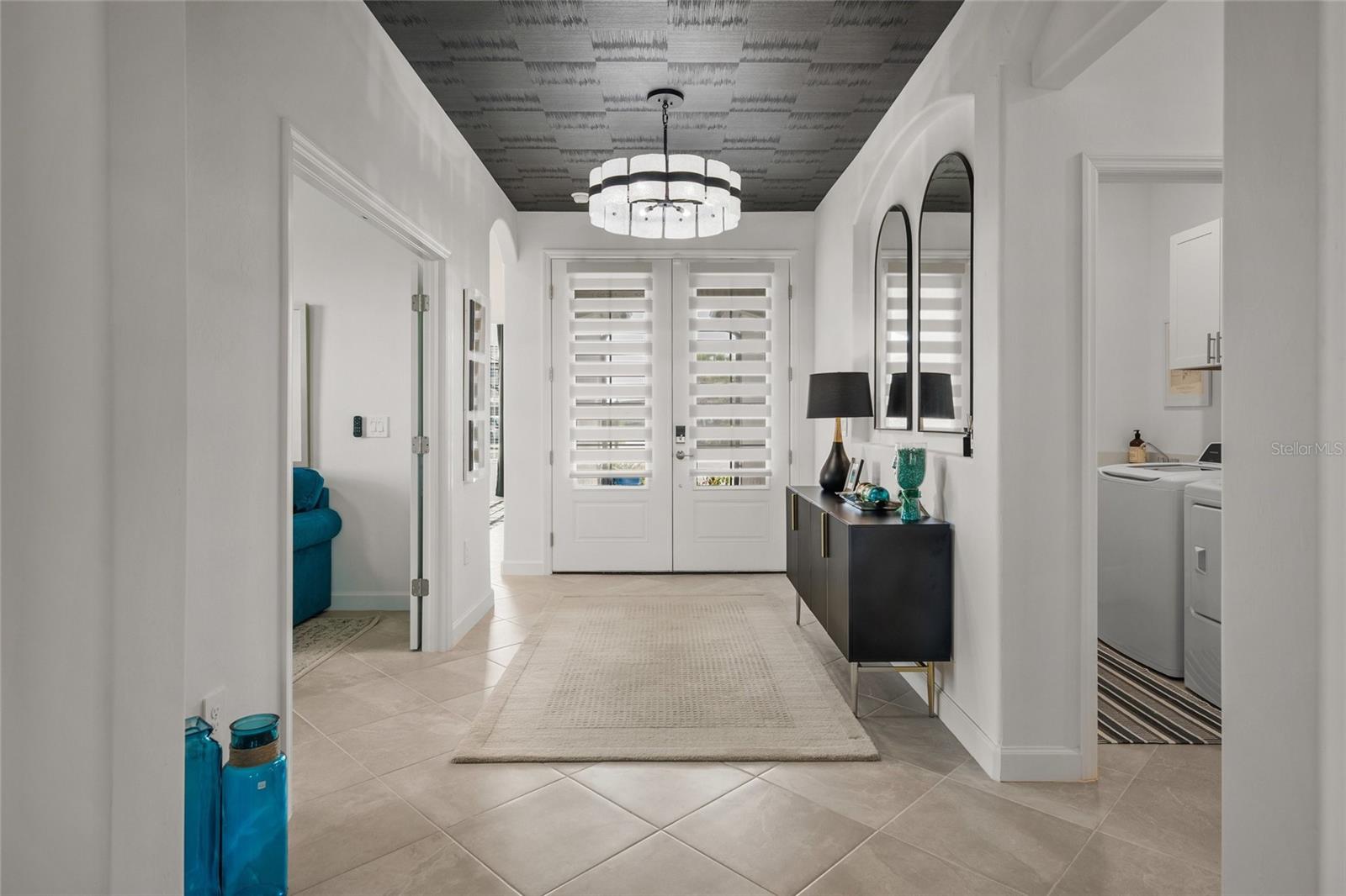 Image 2 of 48 For 15117 Blue Bay Terrace