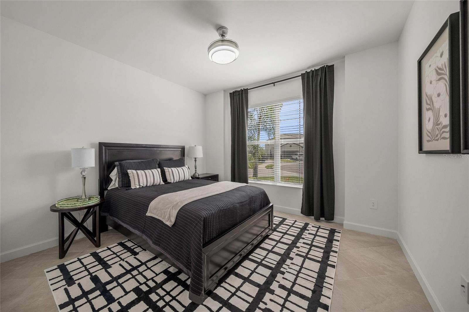 Image 21 of 48 For 15117 Blue Bay Terrace