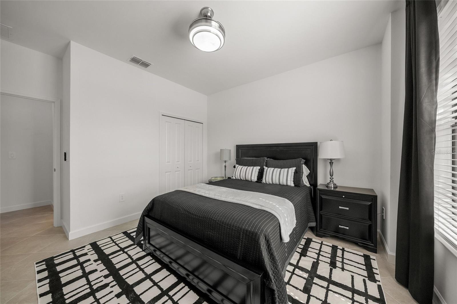 Image 22 of 48 For 15117 Blue Bay Terrace