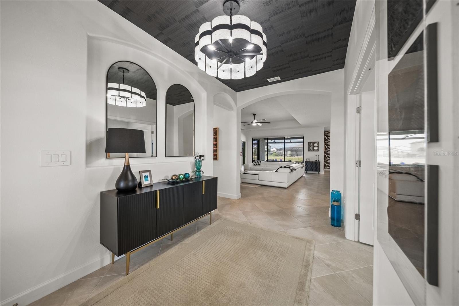 Image 3 of 48 For 15117 Blue Bay Terrace