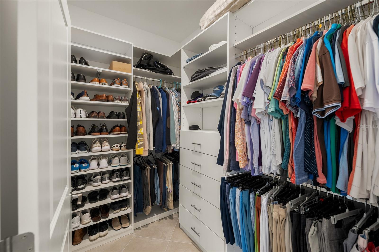 Image 31 of 48 For 15117 Blue Bay Terrace