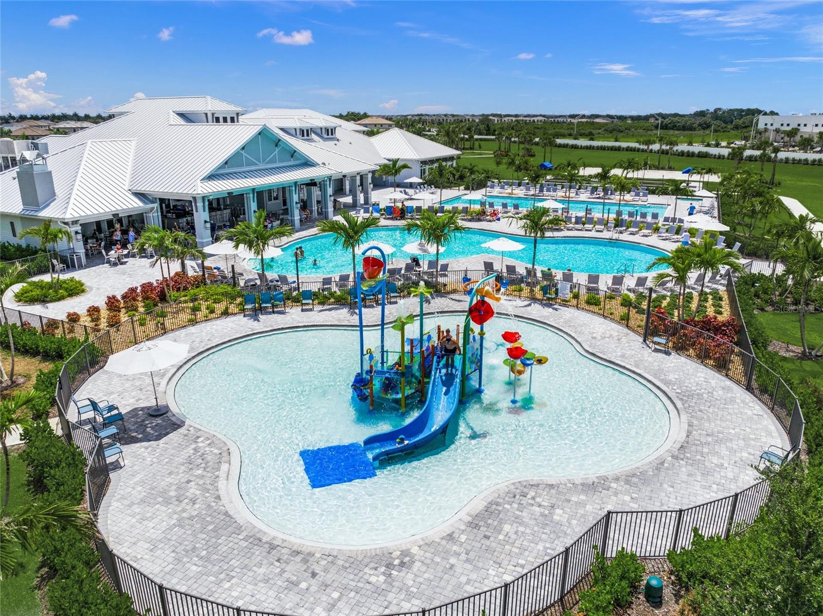 Image 37 of 48 For 15117 Blue Bay Terrace