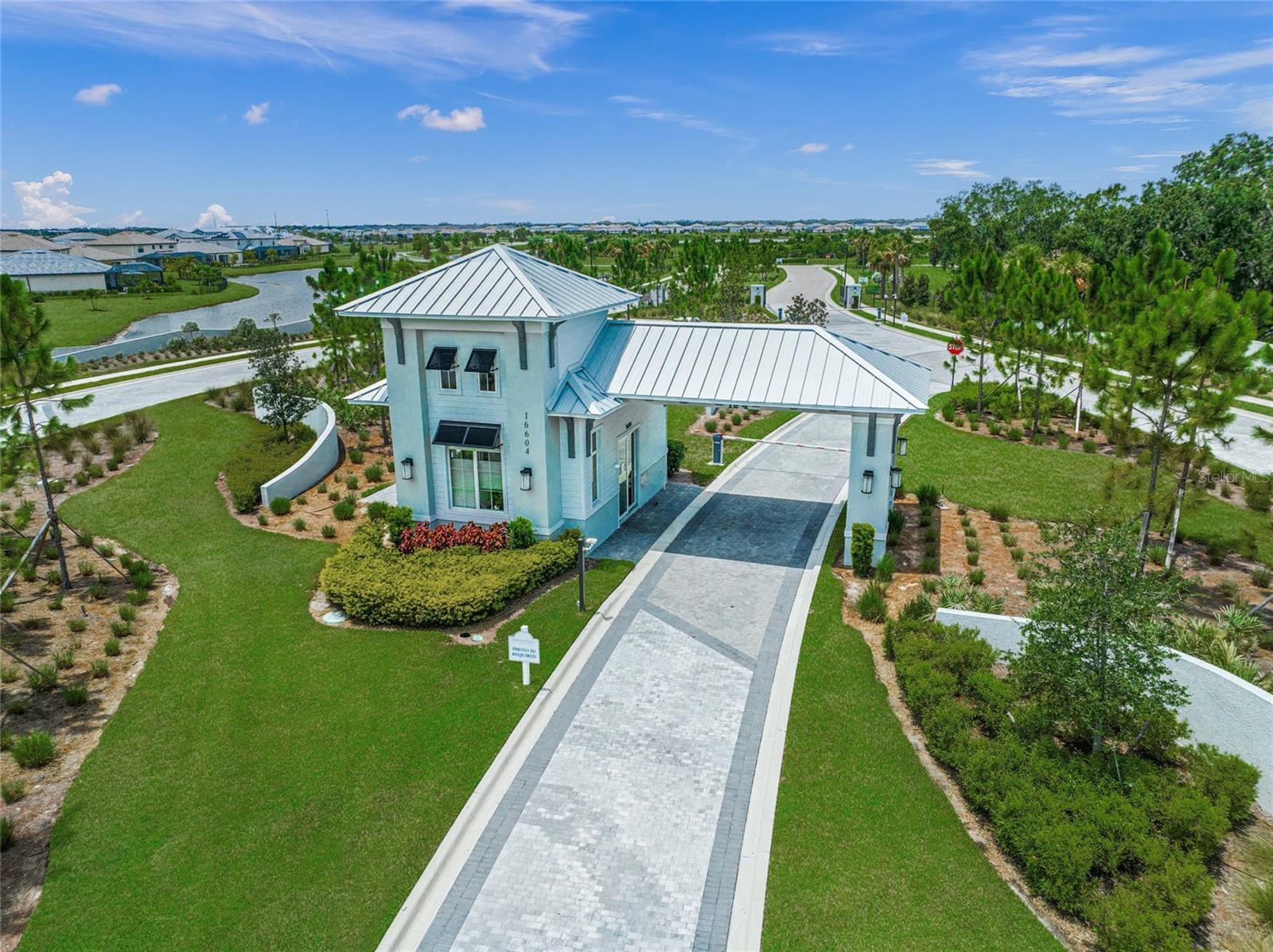 Image 47 of 48 For 15117 Blue Bay Terrace