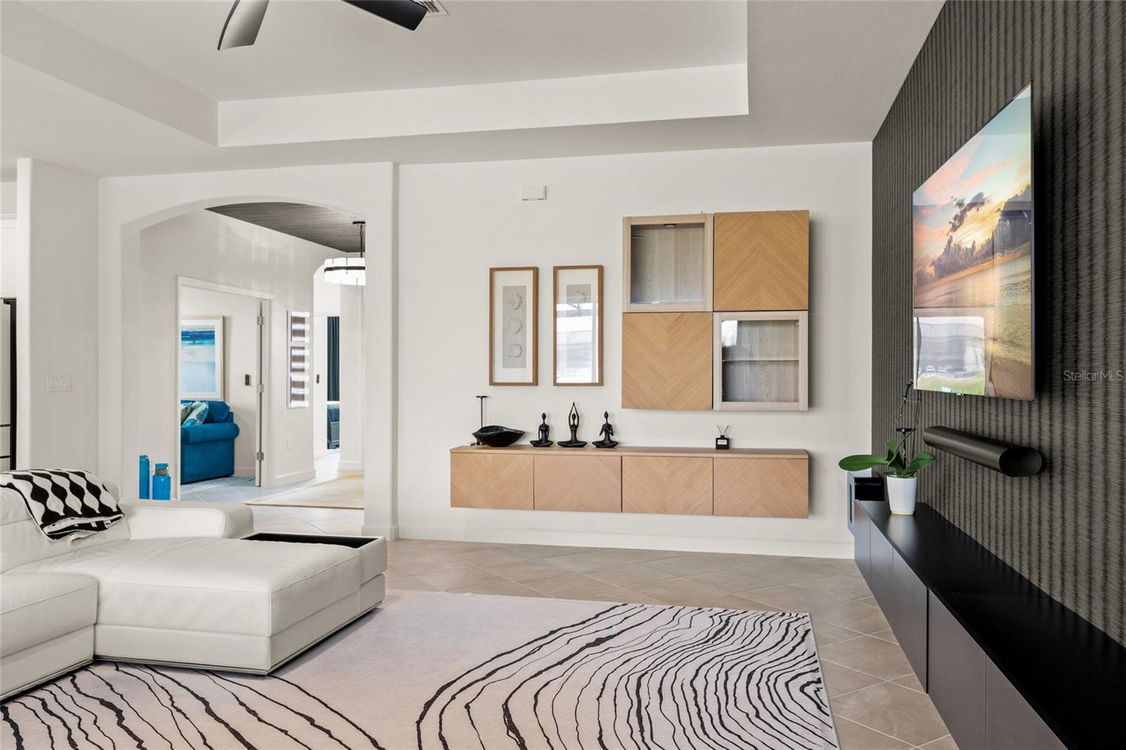 Image 7 of 48 For 15117 Blue Bay Terrace