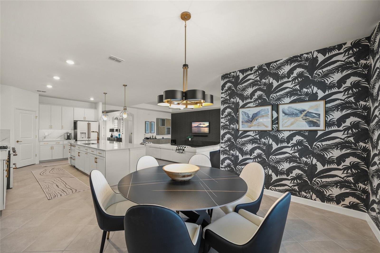 Image 8 of 48 For 15117 Blue Bay Terrace