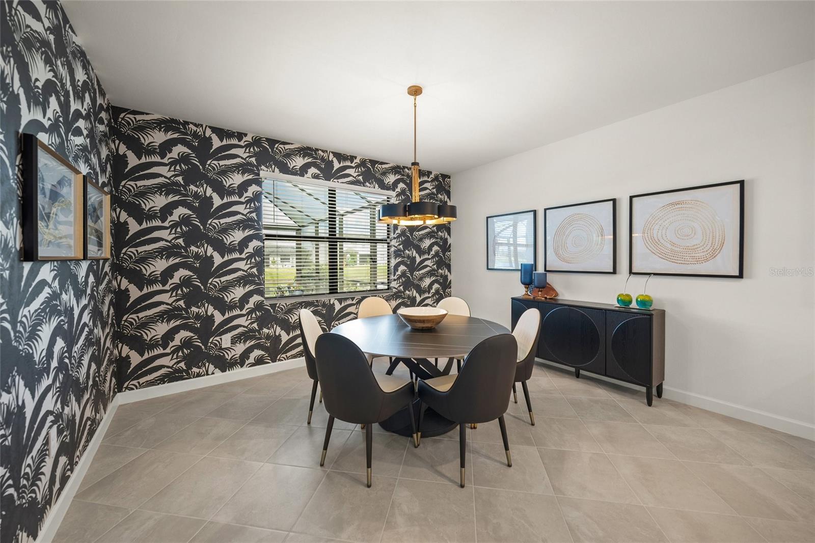 Image 9 of 48 For 15117 Blue Bay Terrace